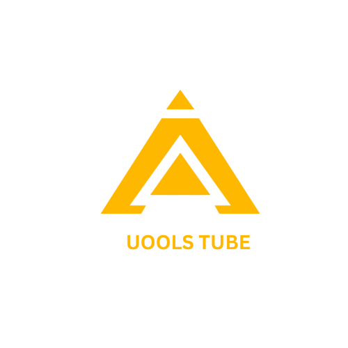 Uools Tube